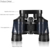 Night Vision Binoculars - Best Long Range Binoculars