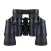 Night Vision Binoculars - Best Long Range Binoculars