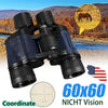 Night Vision Binoculars - Best Long Range Binoculars