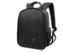 Waterproof Shockproof DSLR Digital Camera Backpack