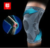 Knee Support Sleeve