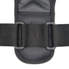 Posture Fixer Back Brace