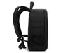 Waterproof Shockproof DSLR Digital Camera Backpack