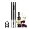 Electric Wine Bottle Opener