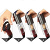 Electric Wine Bottle Opener