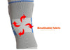 Knee Support Sleeve