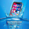 Waterproof Shockproof Underwater iPhone Cover Case