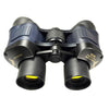 Night Vision Binoculars - Best Long Range Binoculars