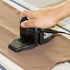 Folding Portable Iron for Travel