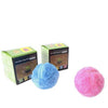 Pet Toy Roller Interactive Activation Ball - Deal