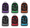 Waterproof Shockproof DSLR Digital Camera Backpack