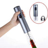 Electric Wine Bottle Opener