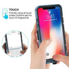 Waterproof Shockproof Underwater iPhone Cover Case