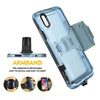 Waterproof Shockproof Underwater iPhone Cover Case