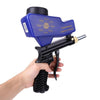 Portable Sandblasting Machine Gun