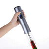 Electric Wine Bottle Opener