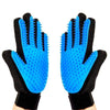 One Pair Pet Fur Hair Removal Glove