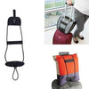 Travel Luggage Easy Bag Bungee