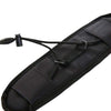 Travel Luggage Easy Bag Bungee