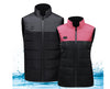 Milwaukee Heated Vest - Heating Vest - Electric Heated Vest Jacket - DEAL OF THE DAY!!