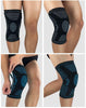 Knee Support Sleeve