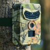 Trail Camera - Tactacam Reveal - Game Camera