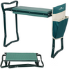 Garden Kneeler and Seat, Kneeler for Gardening, Garden Kneeling Bench, Kneeler Pad