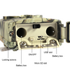 Trail Camera - Tactacam Reveal - Game Camera