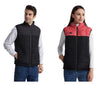 Milwaukee Heated Vest - Heating Vest - Electric Heated Vest Jacket - DEAL OF THE DAY!!