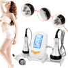 Ultrasonic Cavitation - Lipo Cavitation - Cavitation Treatment