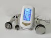 Ultrasonic Cavitation - Lipo Cavitation - Cavitation Treatment