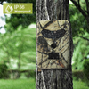 Trail Camera - Tactacam Reveal - Game Camera