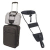 Travel Luggage Easy Bag Bungee