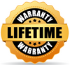 Lifetime Warranty FOR ONLY $9.99