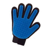 One Pair Pet Fur Hair Removal Glove