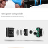 Electric Bike Bell, Waterproof, Shockproof, Mountain Bike Bell