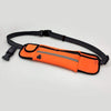 Running Handsfree Bungee Dog Leash