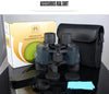 Night Vision Binoculars - Best Long Range Binoculars