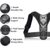 Posture Fixer Back Brace