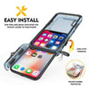 Waterproof Shockproof Underwater iPhone Cover Case