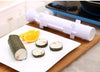 Sushi Bazooka Roll Mold Maker Kit