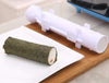 Sushi Bazooka Roll Mold Maker Kit