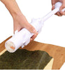 Sushi Bazooka Roll Mold Maker Kit