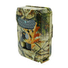 Trail Camera - Tactacam Reveal - Game Camera