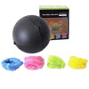 Pet Toy Roller Interactive Activation Ball - Deal