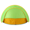 Baby Beach Tent - Baby Pool With Shade - Children Pool Tent With Sun Shelter