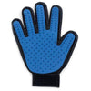 One Pair Pet Fur Hair Removal Glove