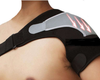 Shoulder Brace, Cuff Brace, Shoulder Compression Sleeve, Shoulder Harness