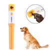 Painless Nail Clipper for Pets