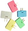 3 IN 1 EXTENSION PLUG ELECTRICAL ADAPTER - DEAL OF THE DAY